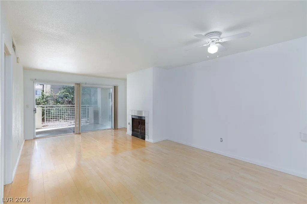 5000 Red Rock, Las Vegas, NV 89118