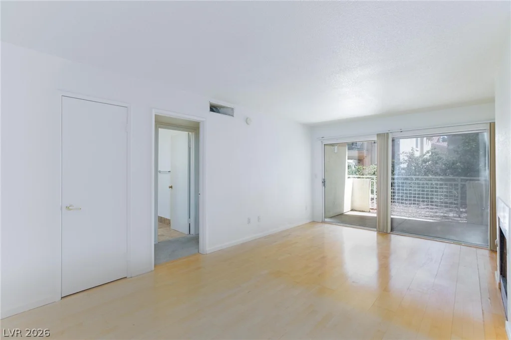5000 Red Rock, Las Vegas, NV 89118