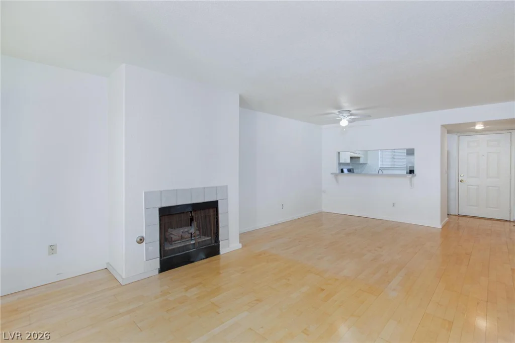 5000 Red Rock, Las Vegas, NV 89118