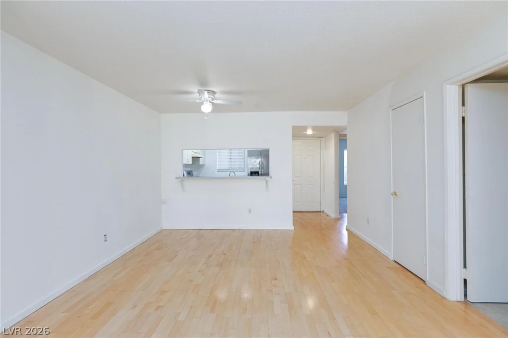 5000 Red Rock, Las Vegas, NV 89118