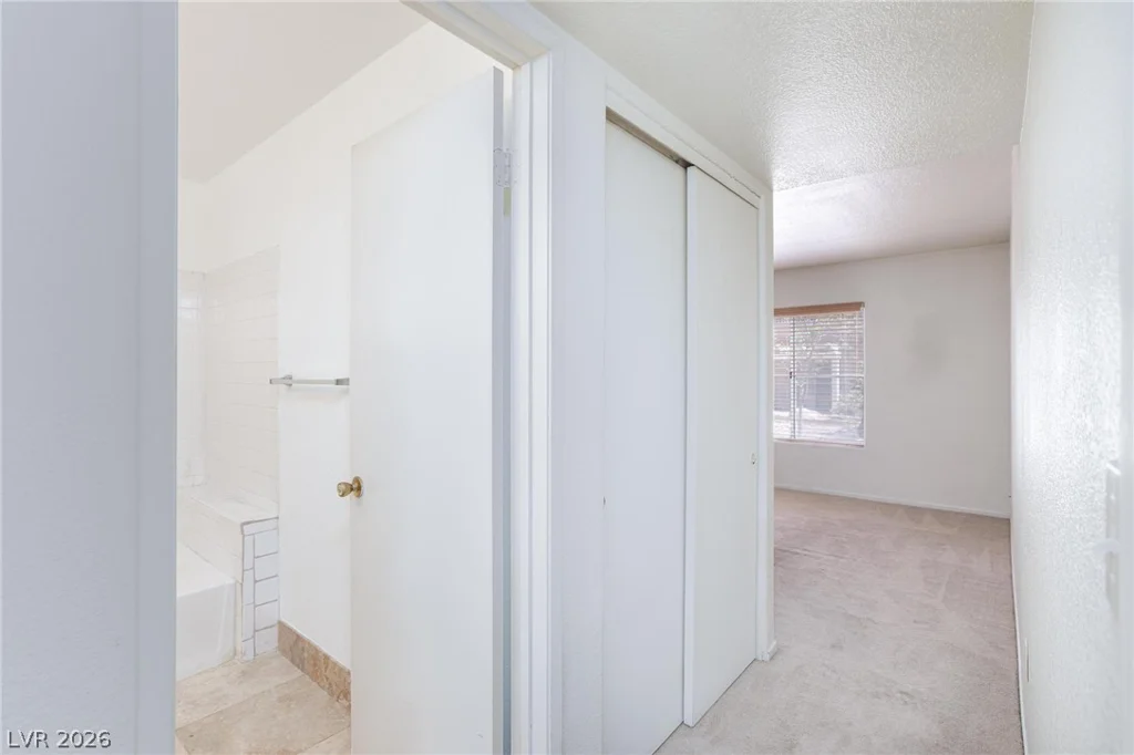 5000 Red Rock, Las Vegas, NV 89118