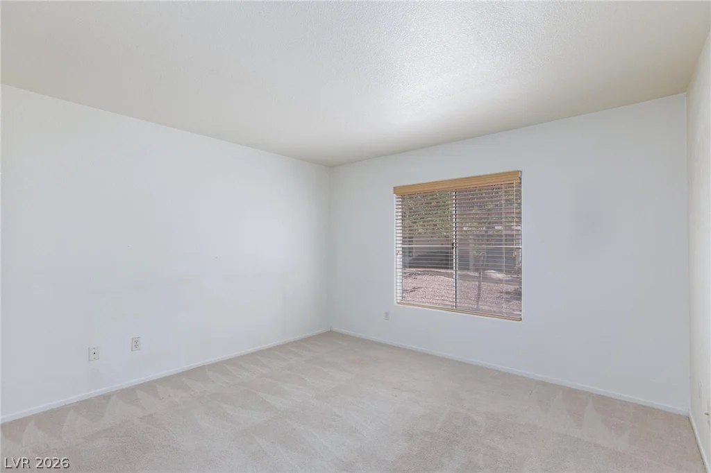 5000 Red Rock, Las Vegas, NV 89118