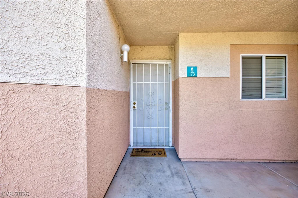 5000 Red Rock, Las Vegas, NV 89118