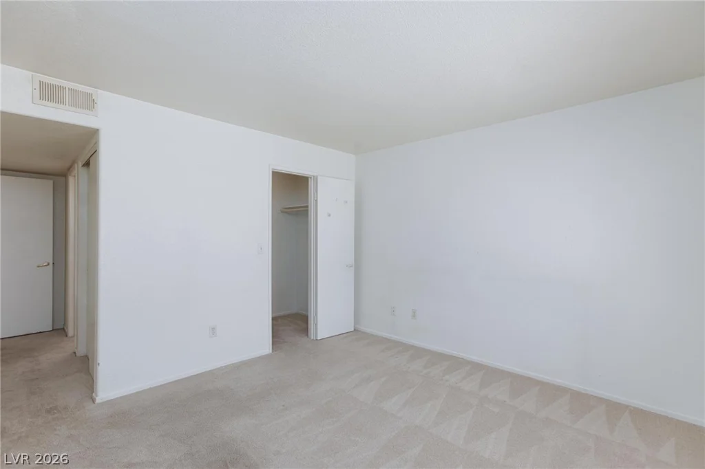 5000 Red Rock, Las Vegas, NV 89118
