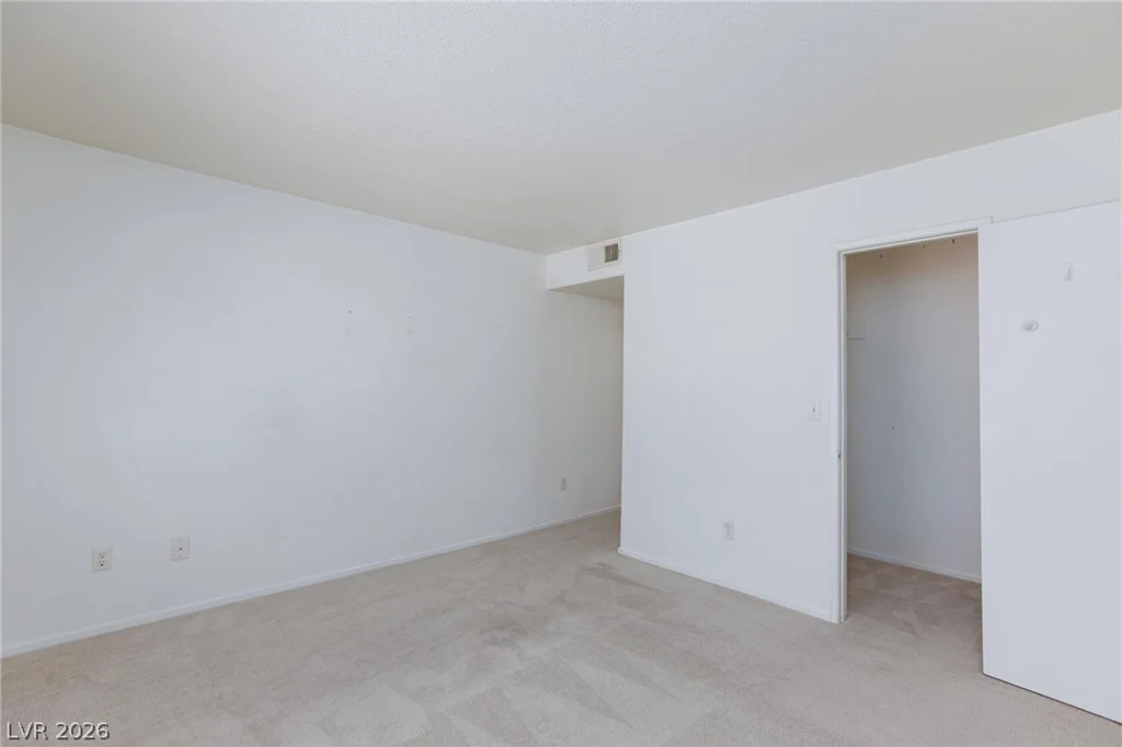 5000 Red Rock, Las Vegas, NV 89118