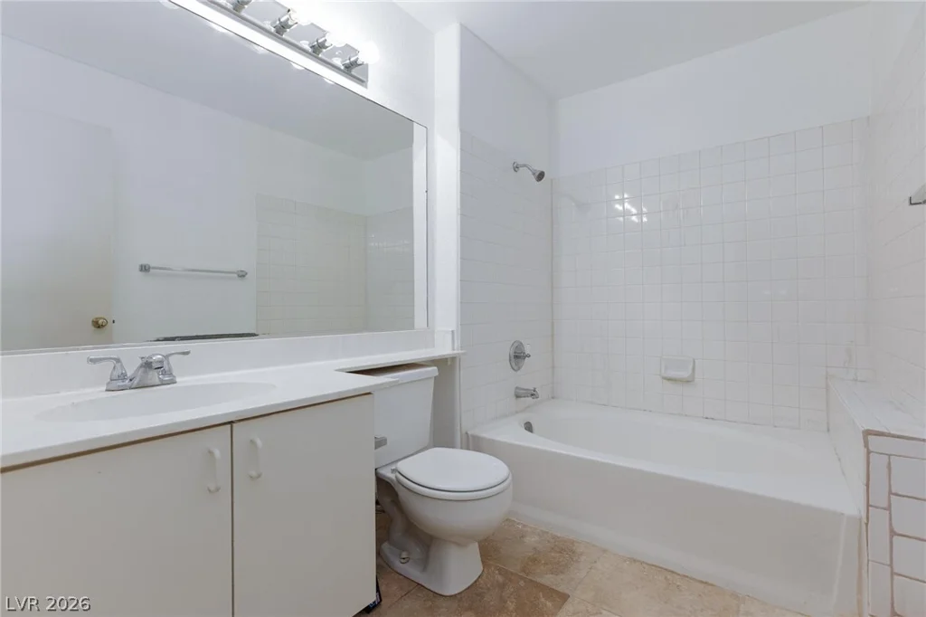 5000 Red Rock, Las Vegas, NV 89118