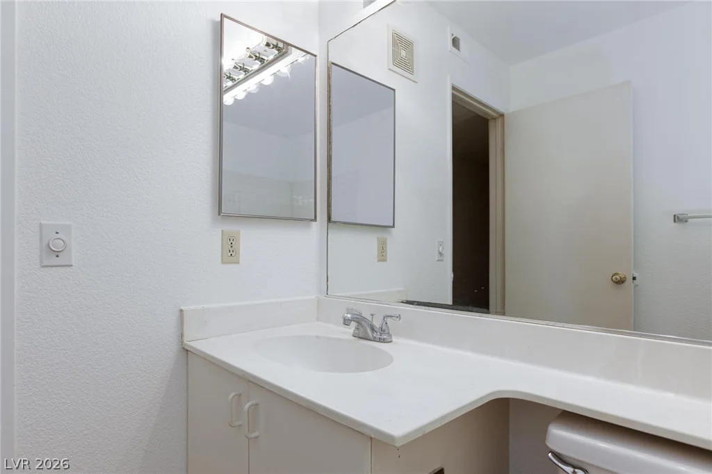 5000 Red Rock, Las Vegas, NV 89118