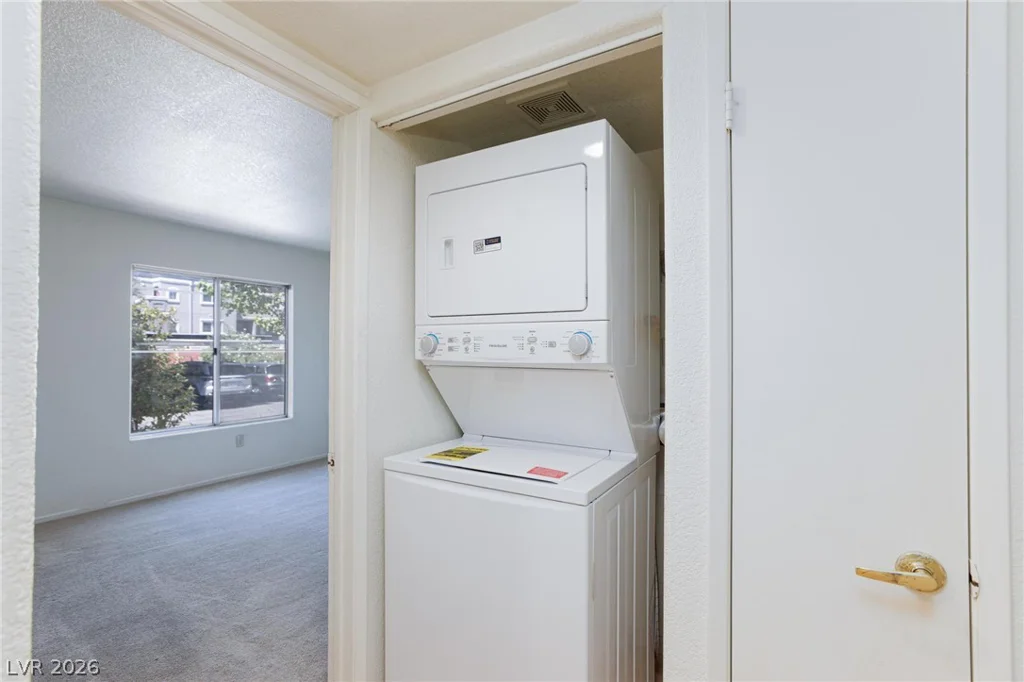 5000 Red Rock, Las Vegas, NV 89118