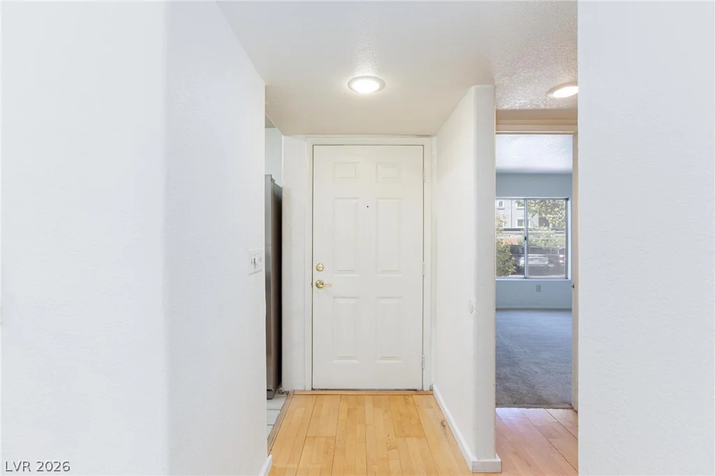5000 Red Rock, Las Vegas, NV 89118