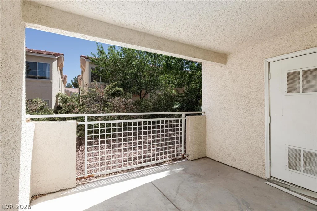 5000 Red Rock, Las Vegas, NV 89118