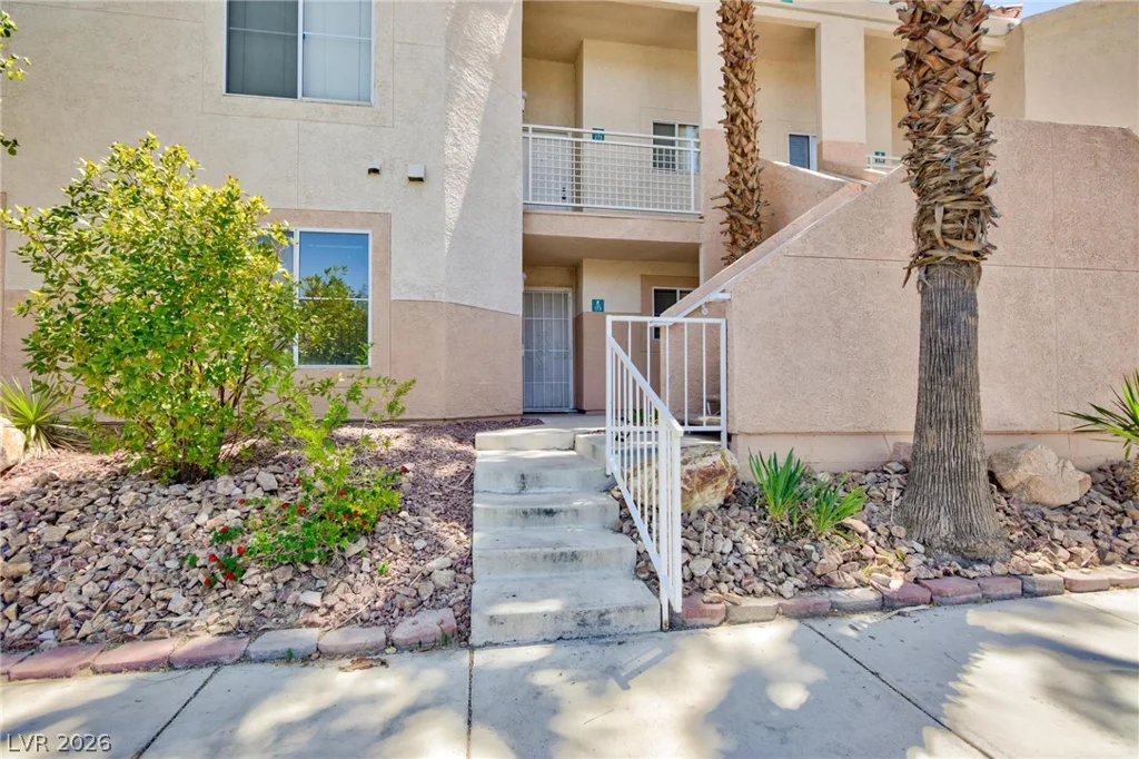 5000 Red Rock, Las Vegas, NV 89118
