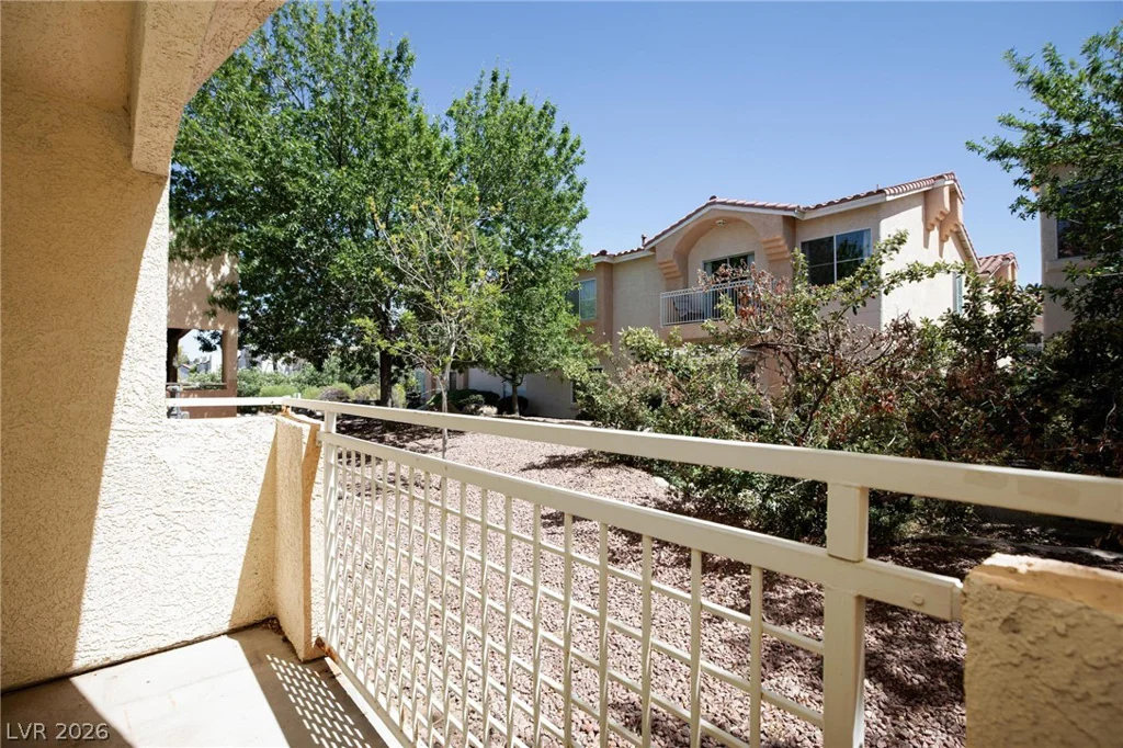 5000 Red Rock, Las Vegas, NV 89118