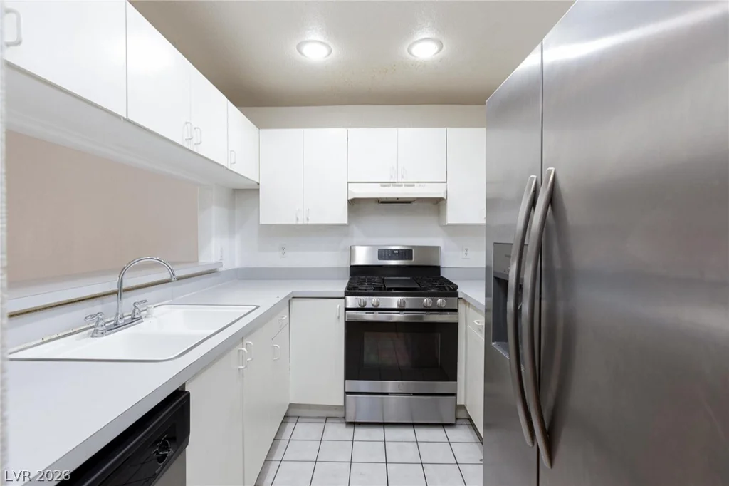 5000 Red Rock, Las Vegas, NV 89118