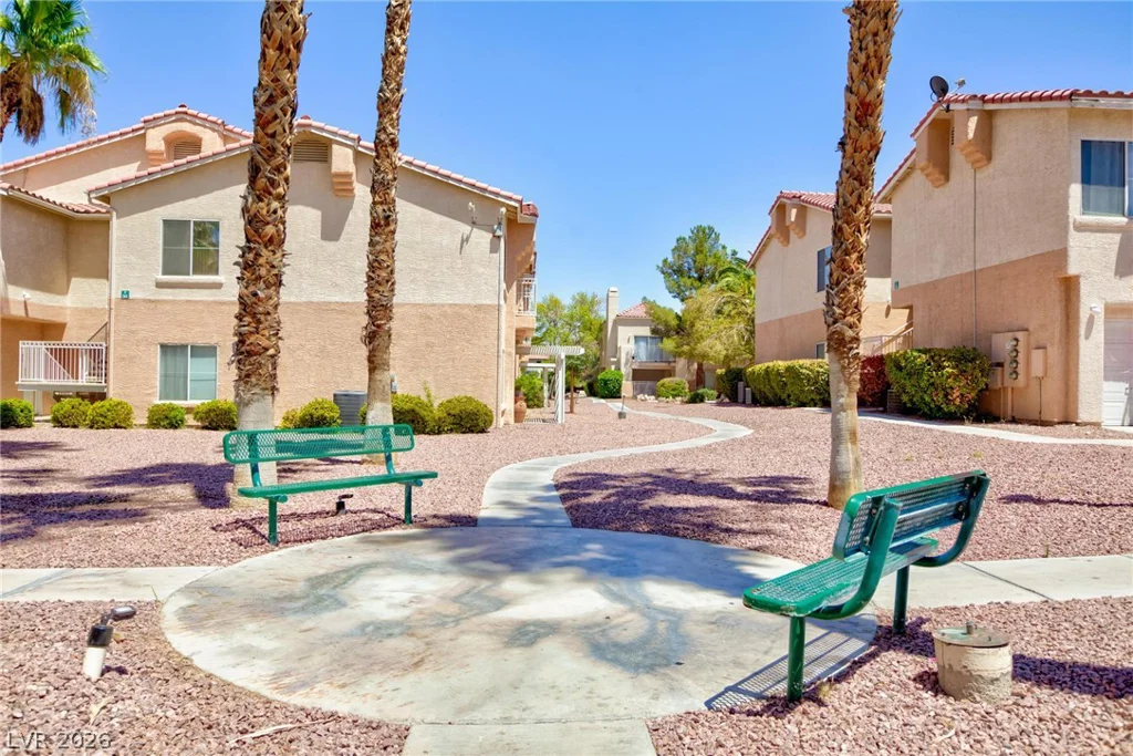5000 Red Rock, Las Vegas, NV 89118