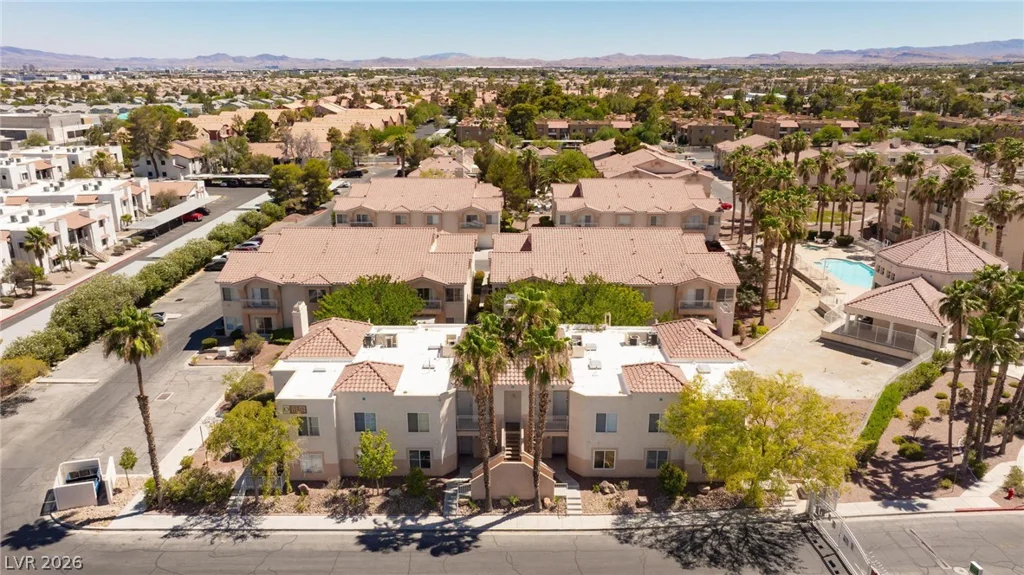 5000 Red Rock, Las Vegas, NV 89118
