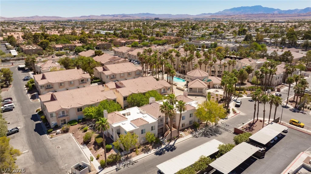 5000 Red Rock, Las Vegas, NV 89118