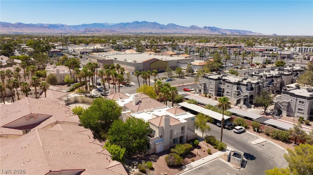 5000 Red Rock, Las Vegas, NV 89118