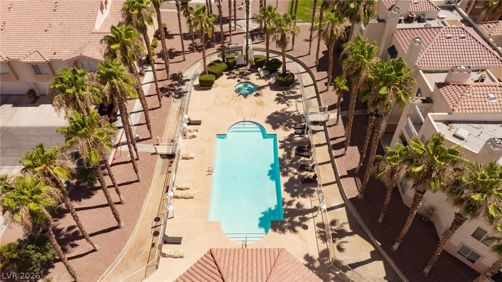 5000 Red Rock, Las Vegas, NV 89118