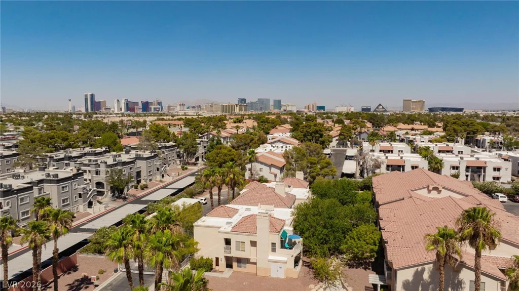 5000 Red Rock, Las Vegas, NV 89118