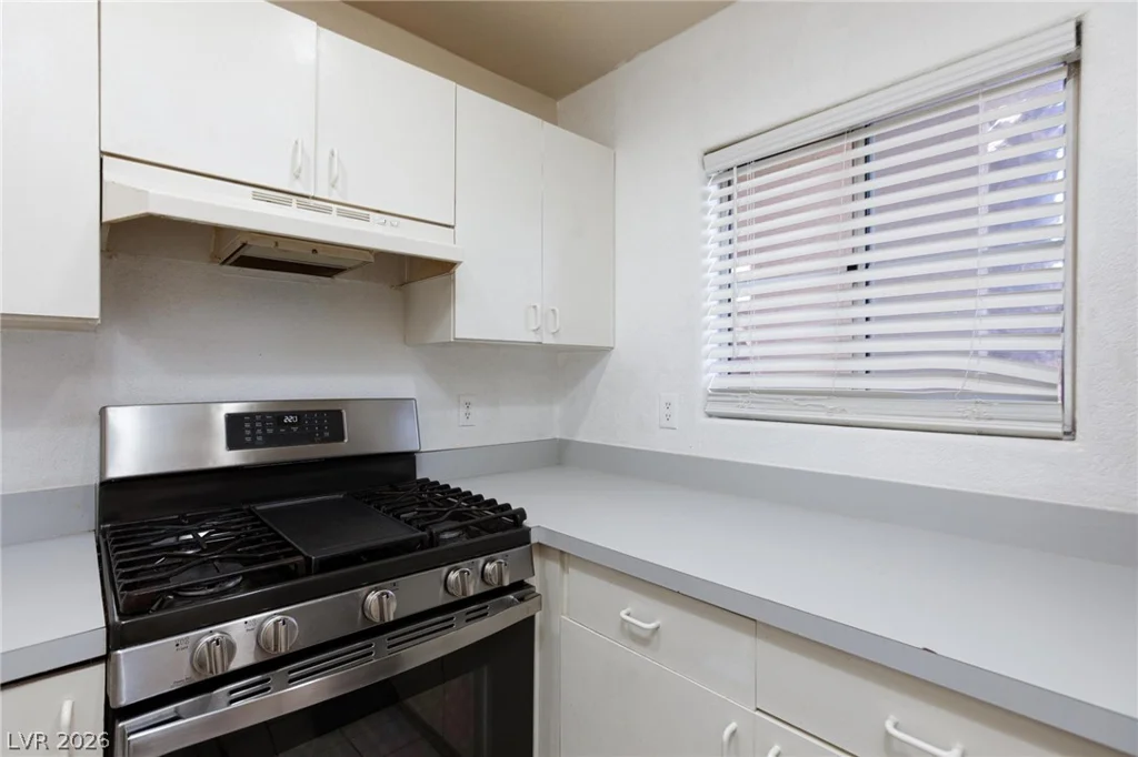 5000 Red Rock, Las Vegas, NV 89118