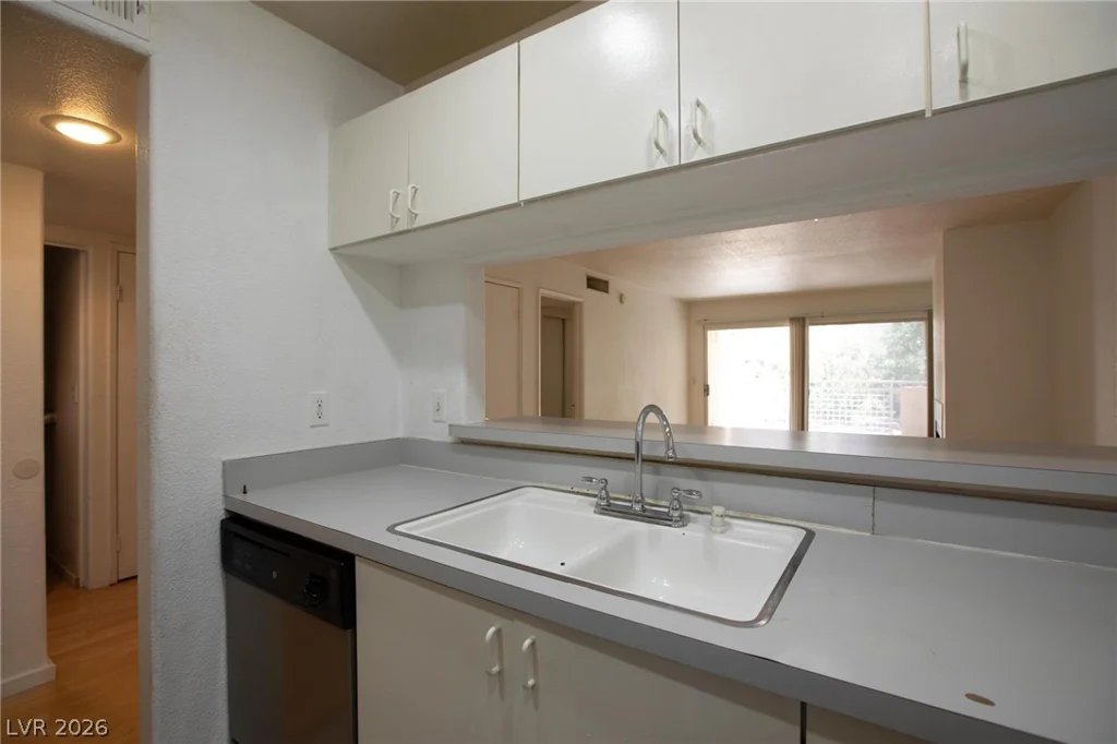 5000 Red Rock, Las Vegas, NV 89118