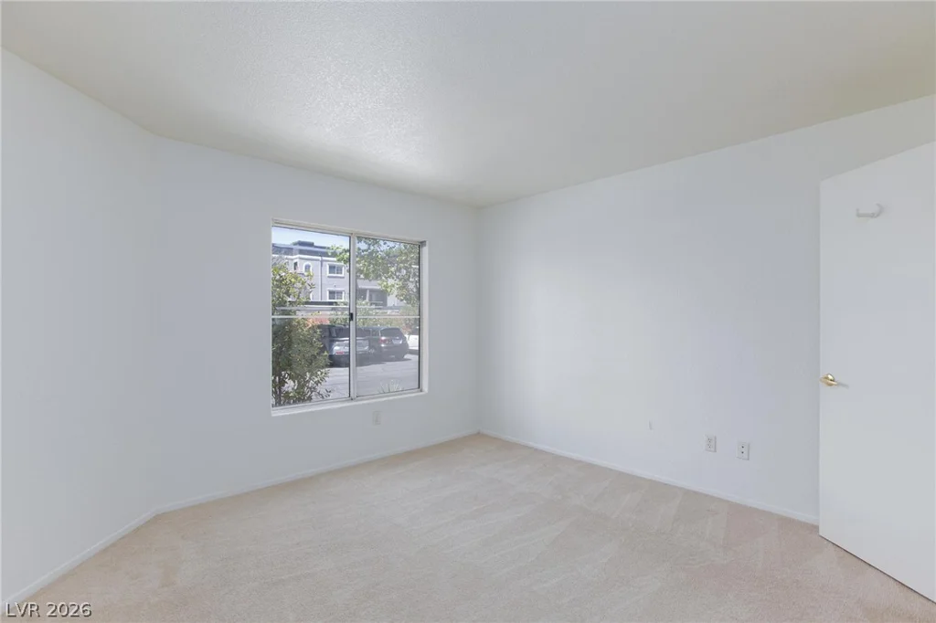 5000 Red Rock, Las Vegas, NV 89118