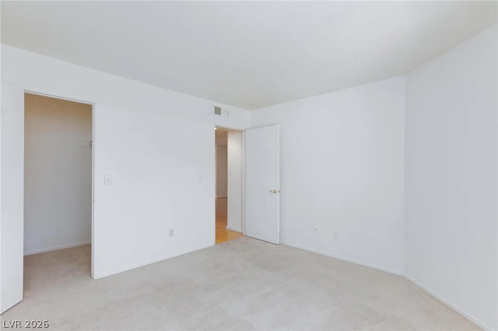 5000 Red Rock, Las Vegas, NV 89118