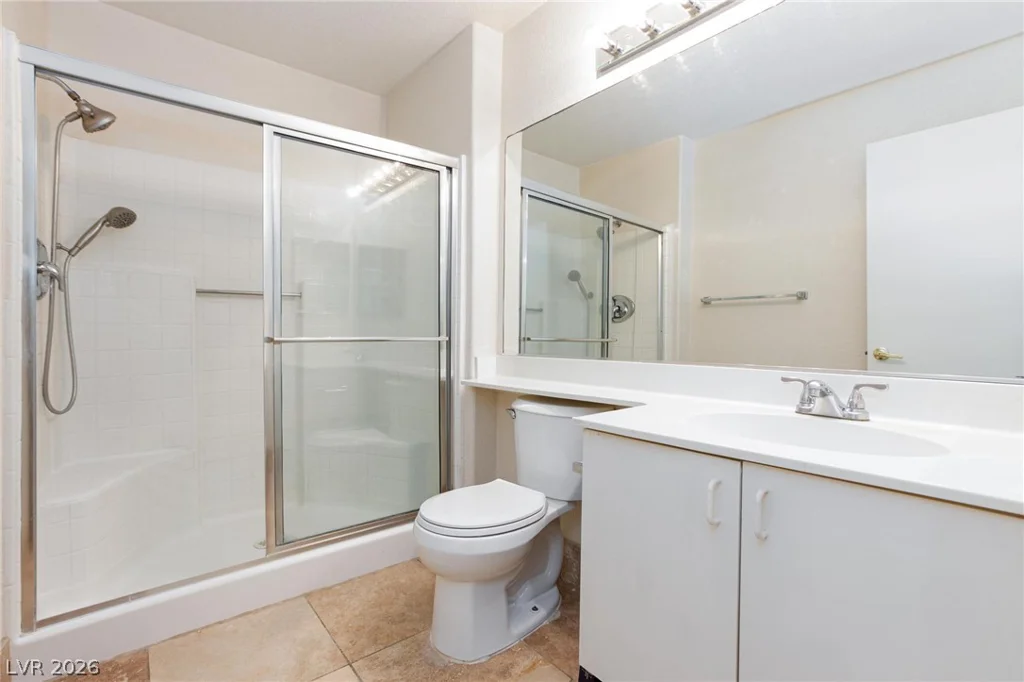 5000 Red Rock, Las Vegas, NV 89118