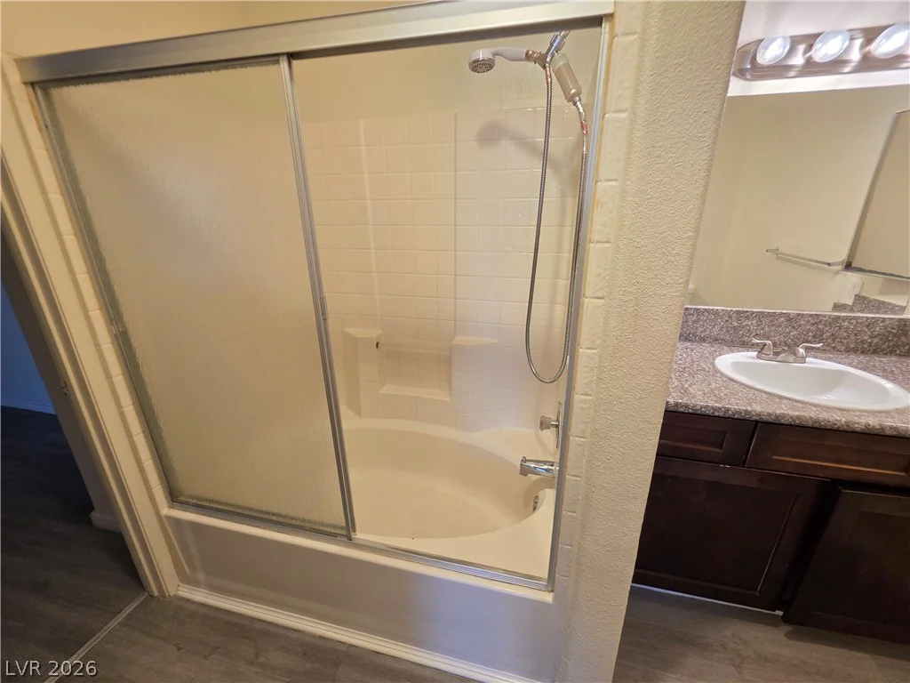 1830 Pecos, Las Vegas, NV 89115