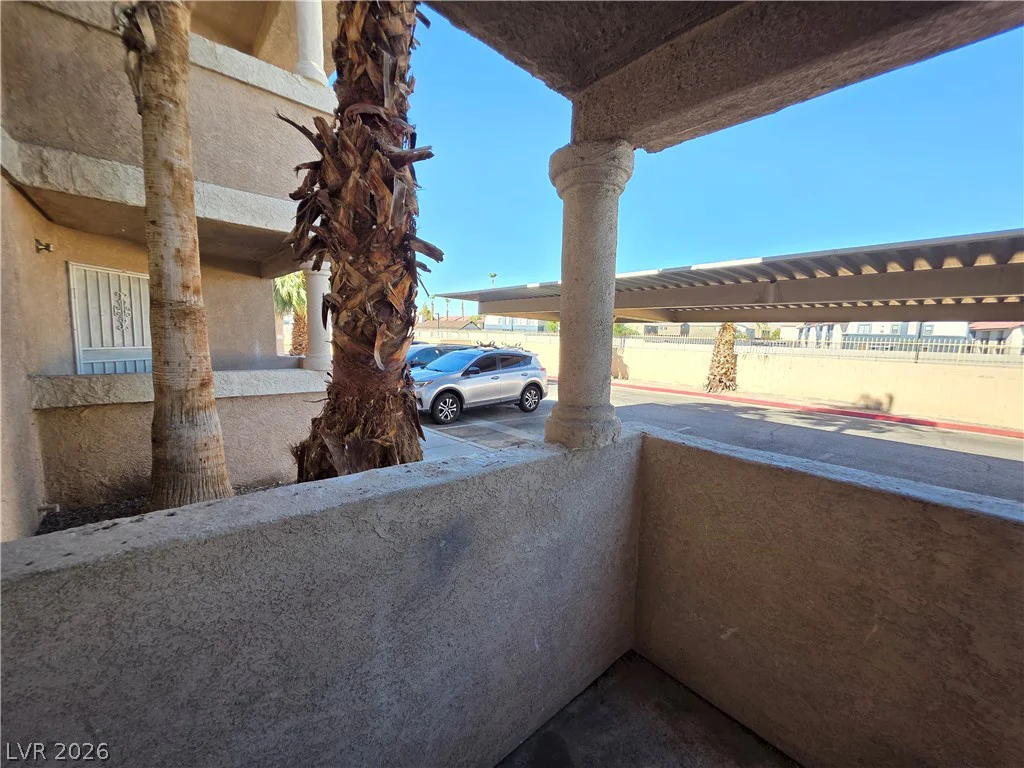 1830 Pecos, Las Vegas, NV 89115