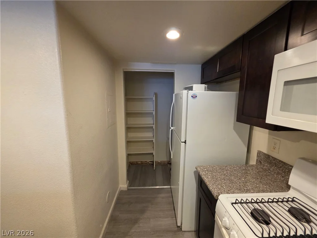 1830 Pecos, Las Vegas, NV 89115