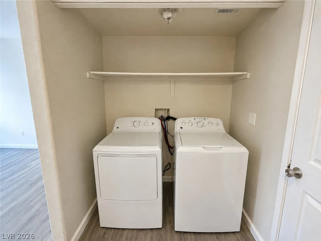 1830 Pecos, Las Vegas, NV 89115