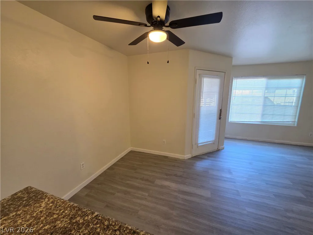 1830 Pecos, Las Vegas, NV 89115