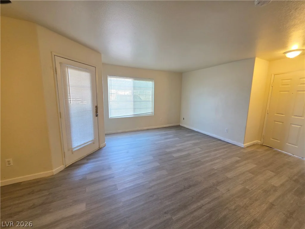 1830 Pecos, Las Vegas, NV 89115