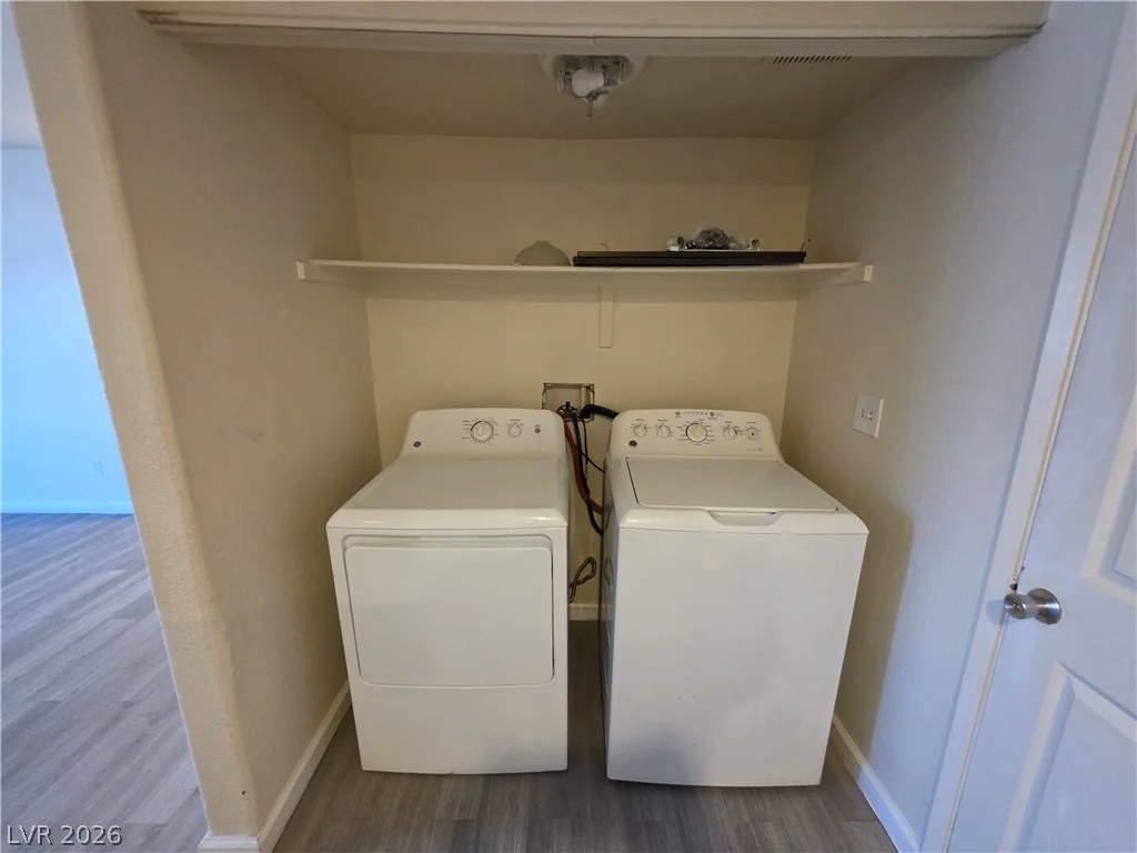 1830 Pecos, Las Vegas, NV 89115