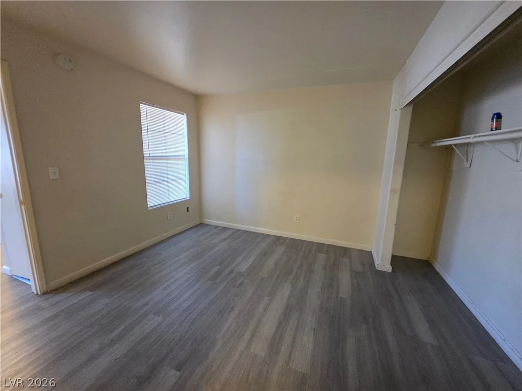 1830 Pecos, Las Vegas, NV 89115