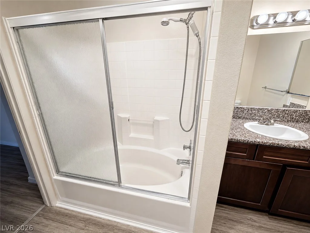1830 Pecos, Las Vegas, NV 89115