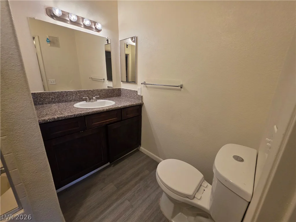 1830 Pecos, Las Vegas, NV 89115