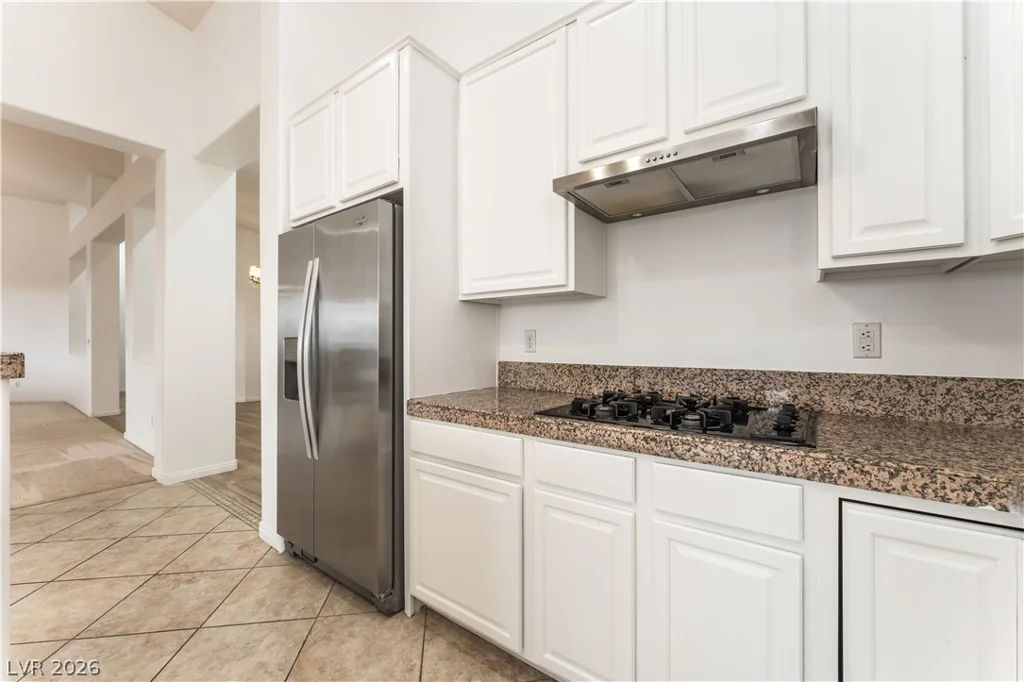 931 Temple View, Las Vegas, NV 89110