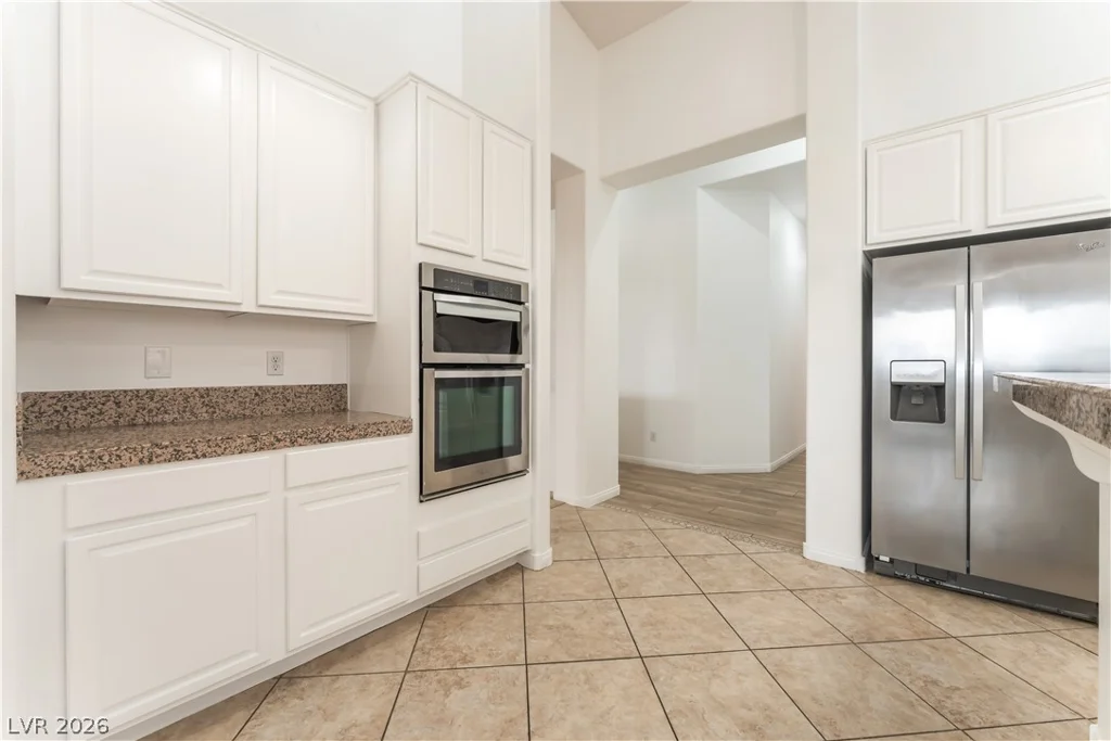 931 Temple View, Las Vegas, NV 89110