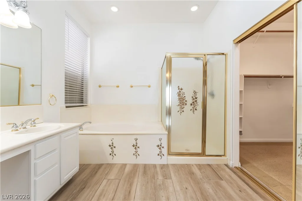 931 Temple View, Las Vegas, NV 89110
