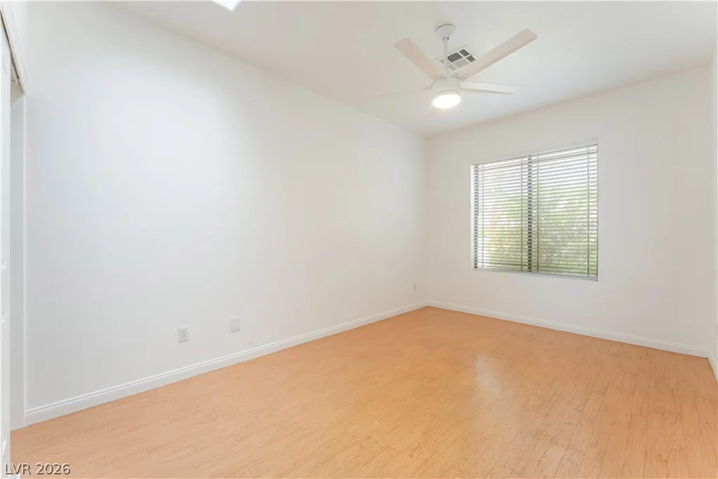 931 Temple View, Las Vegas, NV 89110