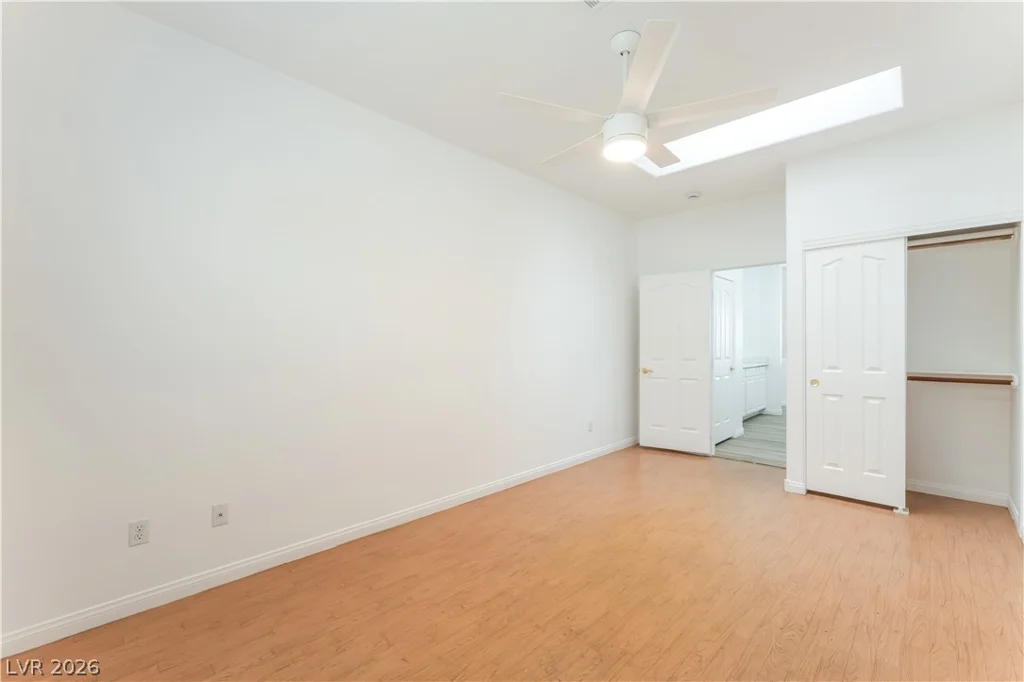 931 Temple View, Las Vegas, NV 89110