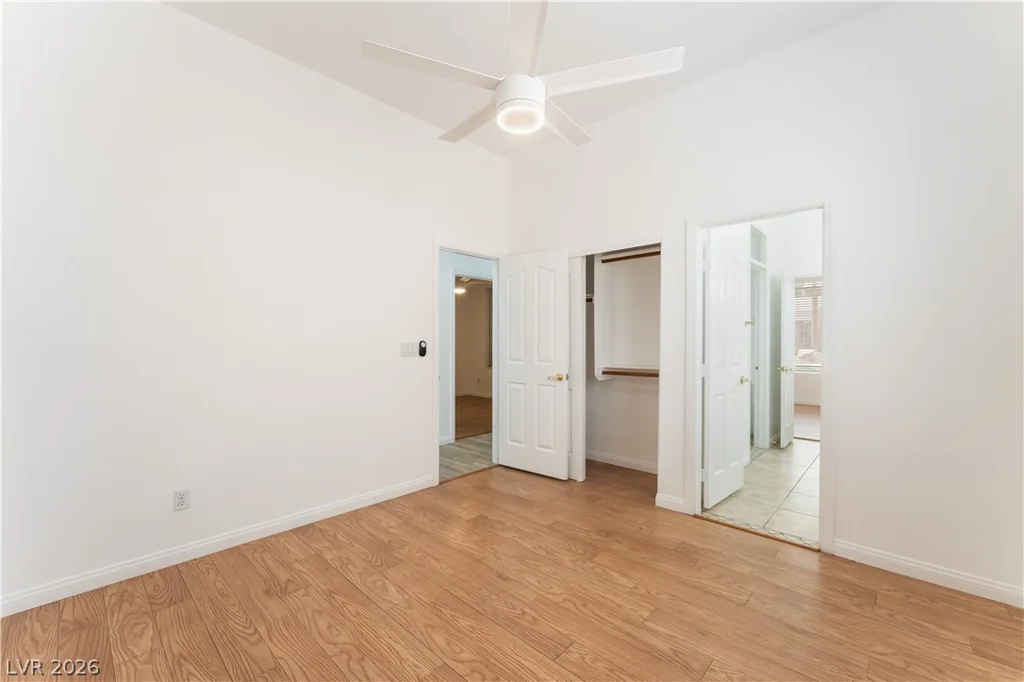 931 Temple View, Las Vegas, NV 89110