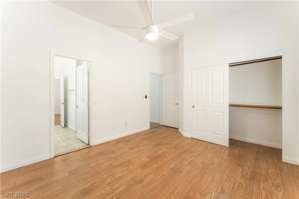 931 Temple View, Las Vegas, NV 89110