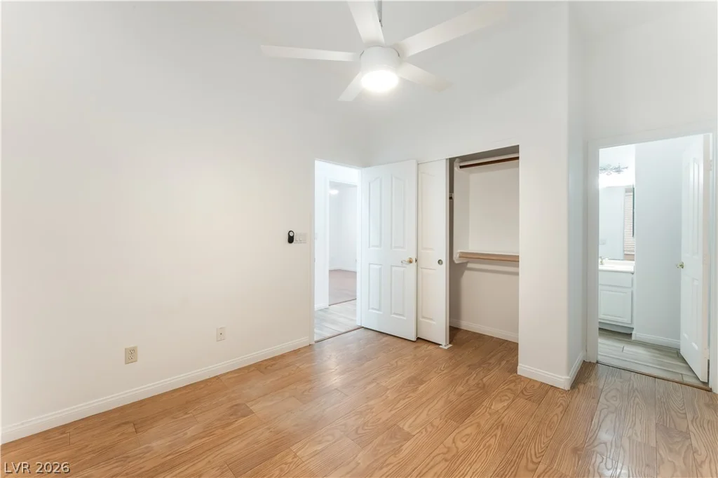 931 Temple View, Las Vegas, NV 89110