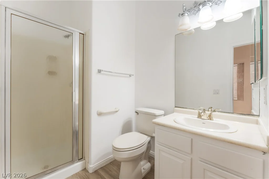 931 Temple View, Las Vegas, NV 89110