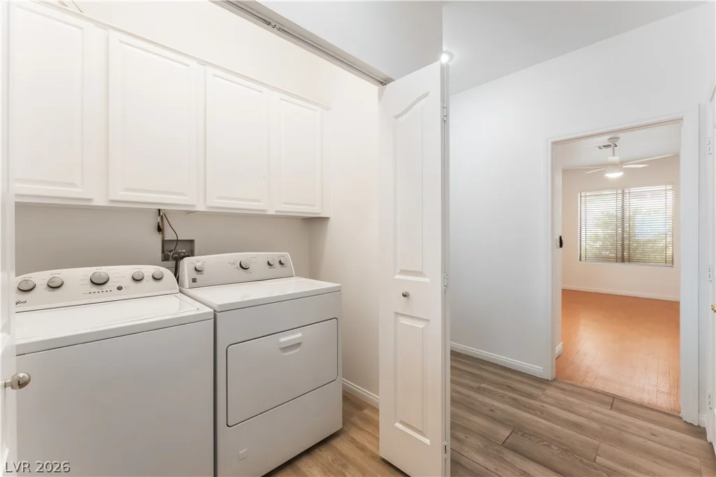931 Temple View, Las Vegas, NV 89110
