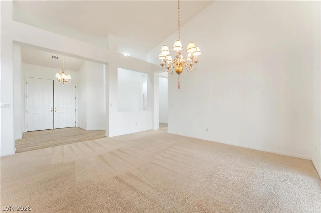 931 Temple View, Las Vegas, NV 89110