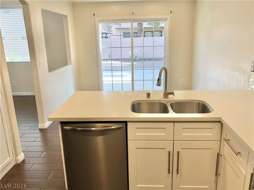 1728 Matador, Las Vegas, NV 89128